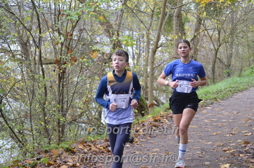 Les Foulees du Dragon 2025/FDRAGON_2025_10499.JPG